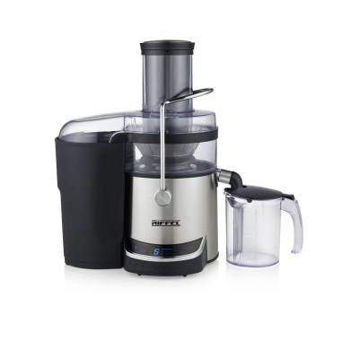 RIFFEL RFJ890-4 BLACK