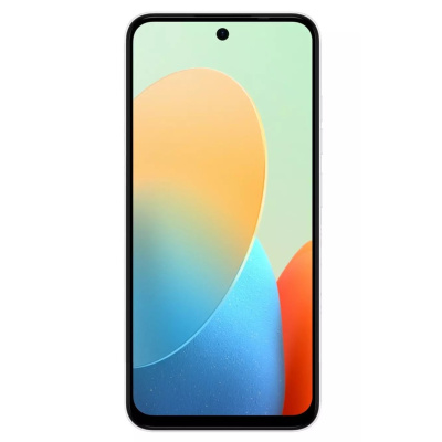 TECNO SPARK GO 1 4GB/128GB