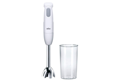 BLENDER BRAUN MQ 100 CURRY