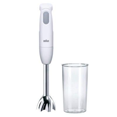 BLENDER BRAUN MQ 100 CURRY