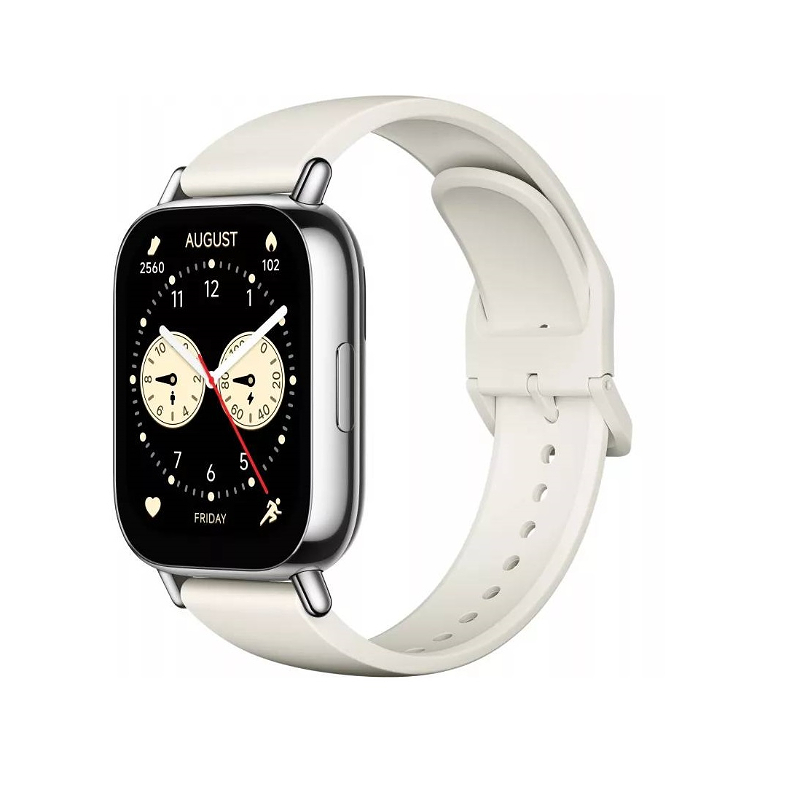 Watch Redmi Watch 5 Lite Gold BHR8791GL