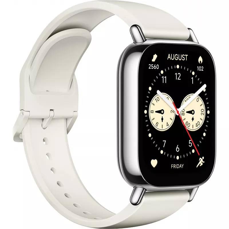 Watch Redmi Watch 5 Lite Gold BHR8791GL