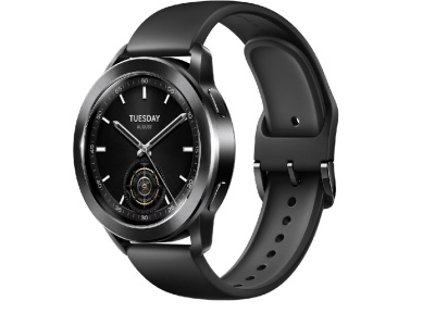 Watch Xiaomi Watch S3 BHR7874GL