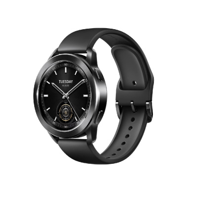 Watch Xiaomi Watch S3 BHR7874GL