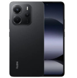 XIAOMI REDMI NOTE 14 8GB/256GB MIDNIGHT BLACK