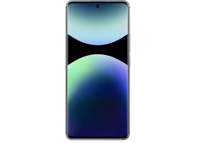 REDMI NOTE 14 Pro+ 5G 12GB/512GB 