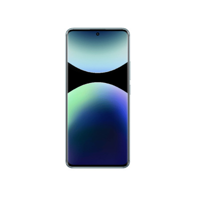 REDMI NOTE 14 Pro+ 5G 12GB/512GB 