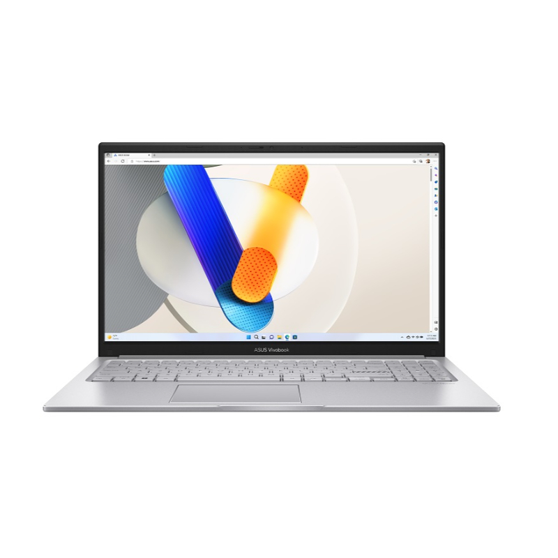 Asus Vivobook 15 X1504VA-NJ104