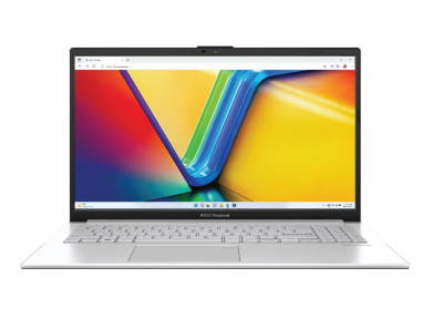 Asus Vivobook E1504GA-WS36