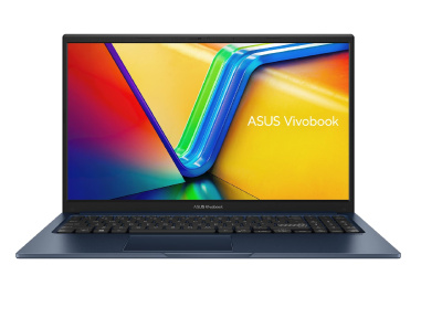 Asus Vivobook 15 X1504VA-NJ104