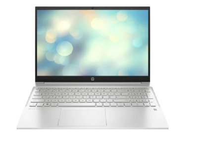 HP Pavilion 15-eg3148nia