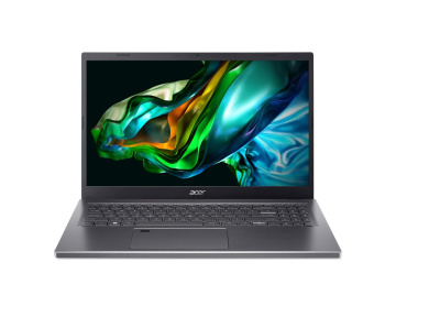 Acer Aspire A515-58M-53ES