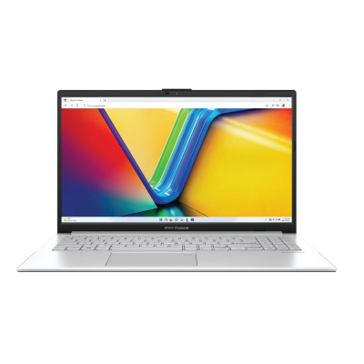 Asus Vivobook E1504GA-WS36