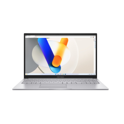Asus Vivobook 15 X1504VA-NJ104