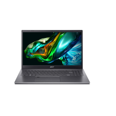 Acer Aspire 5 A515-58M-53ES