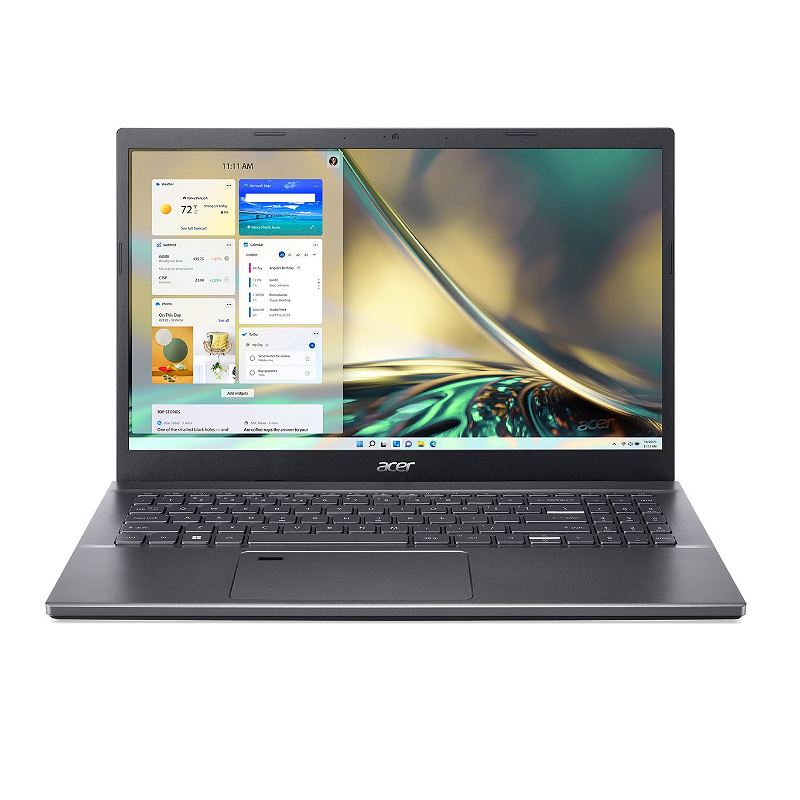 Acer Aspire A515-57-713N