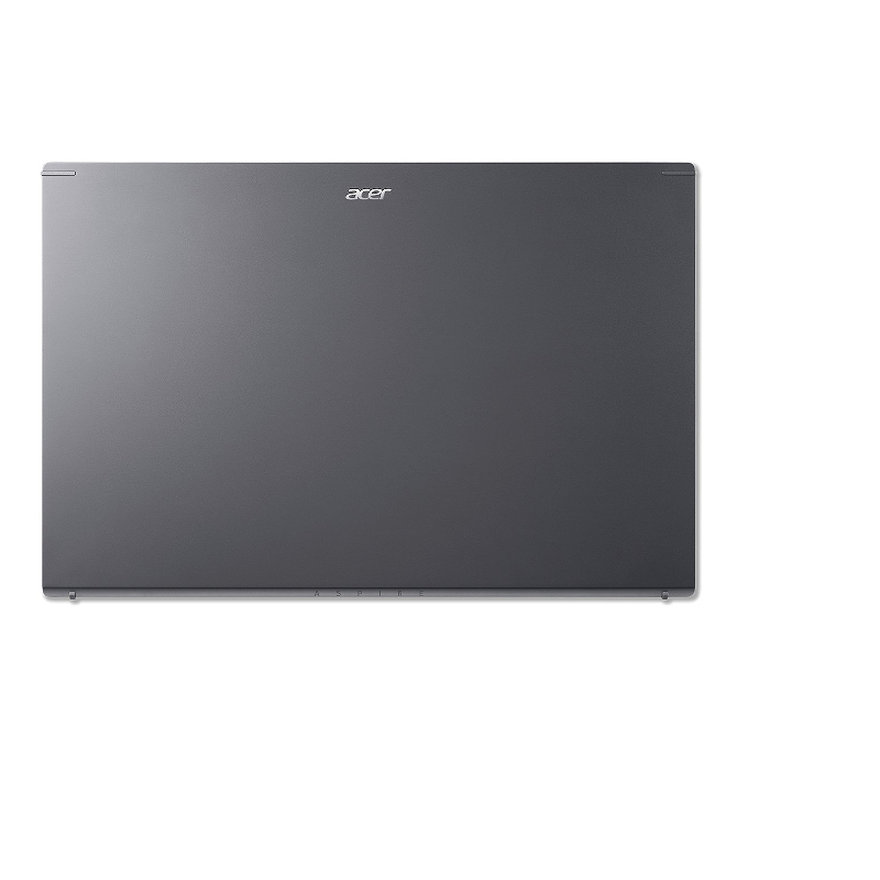 Acer Aspire A515-57-713N