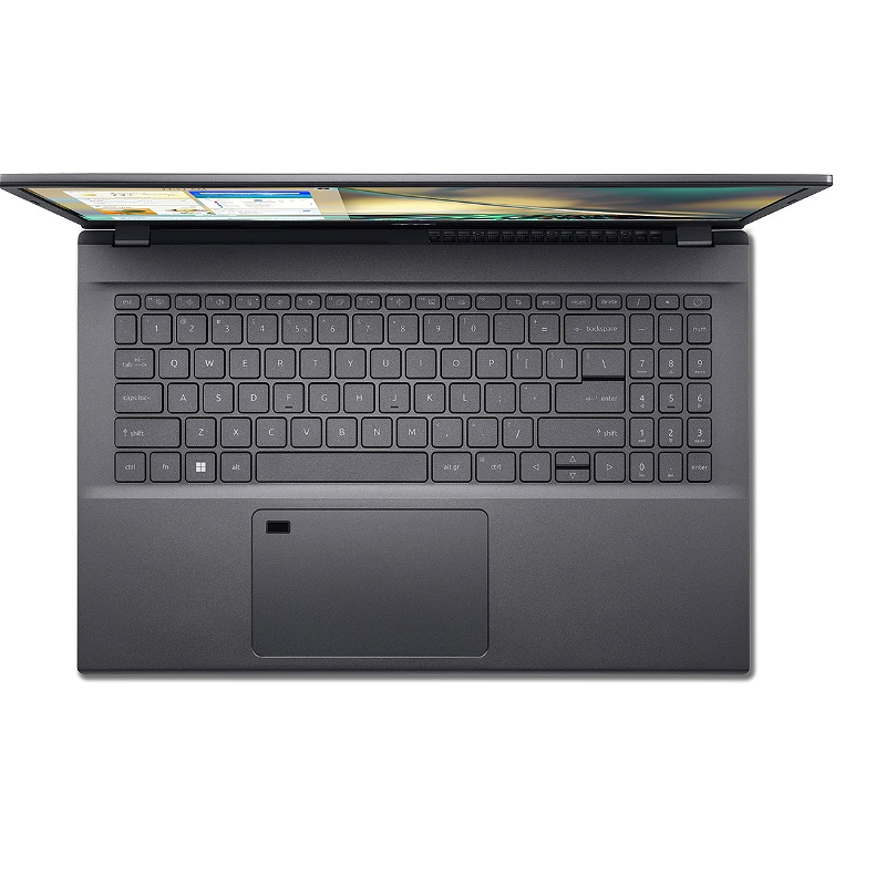 Acer Aspire A515-57-713N