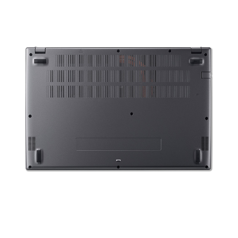 Acer Aspire A515-57-713N