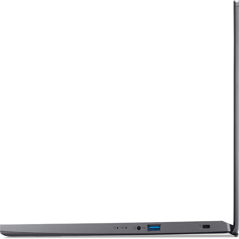 Acer Aspire A515-57-713N
