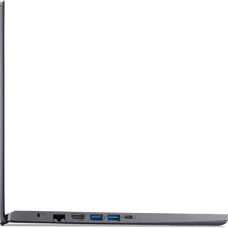 Acer Aspire A515-57-713N