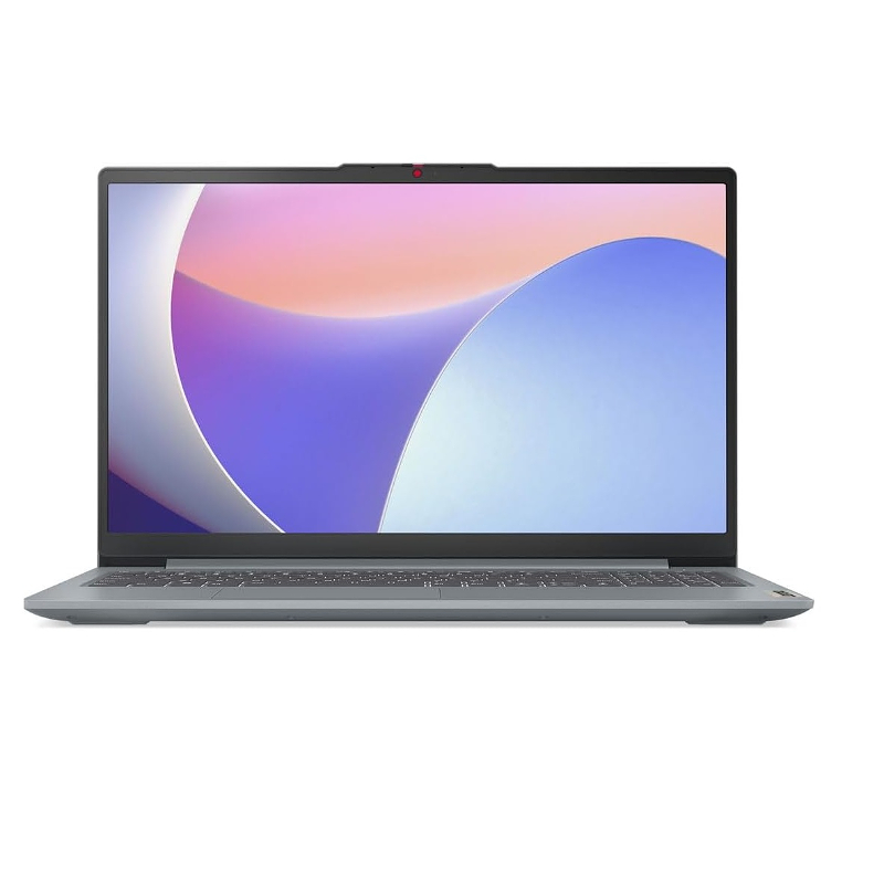 Lenovo Ideapad Slim 3 15IRH8