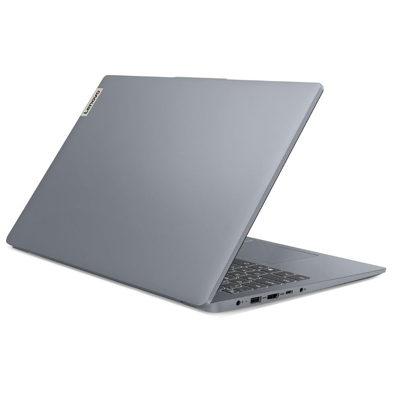 Lenovo Ideapad Slim 3 15IRH8