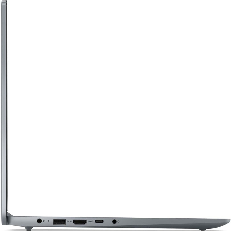 Lenovo Ideapad Slim 3 15IRH8