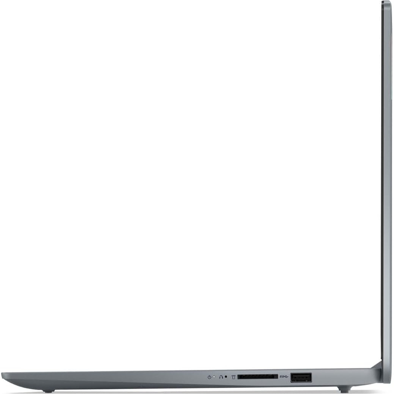 Lenovo Ideapad Slim 3 15IRH8