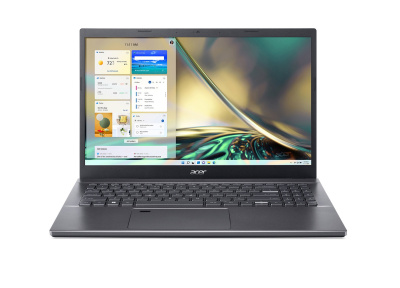 Acer Aspire A515-57-713N