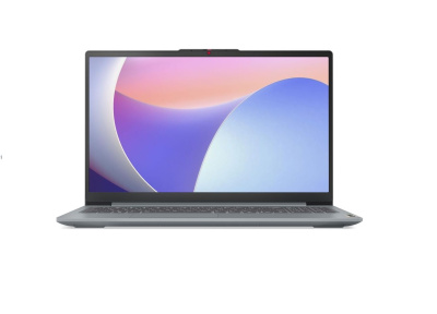 Lenovo Ideapad Slim 3 15IRH8