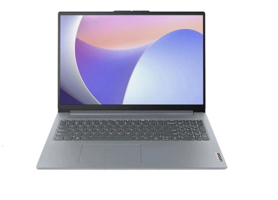 Lenovo Ideapad Slim 3 15IRU8