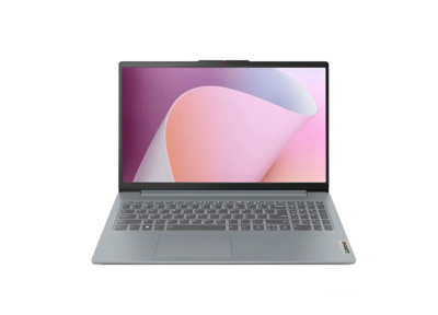 Lenovo Ideapad Slim 3 15IRU8