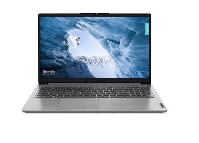 Lenovo Ideapad 1 15IAU7