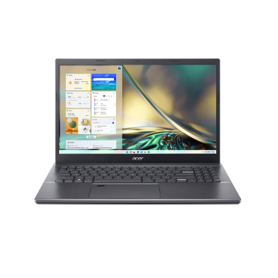Acer Aspire A515-57-713N