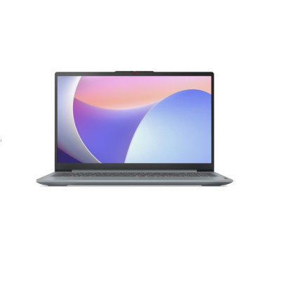 Lenovo Ideapad Slim 3 15IRH8