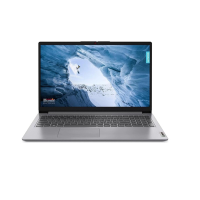 Lenovo Ideapad 1 15IJL7