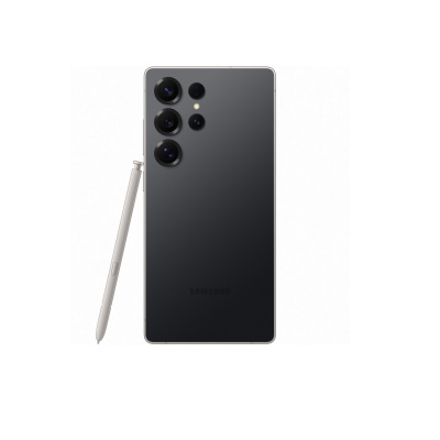 SAMSUNG GALAXY S25 ULTRA 12/512GB	