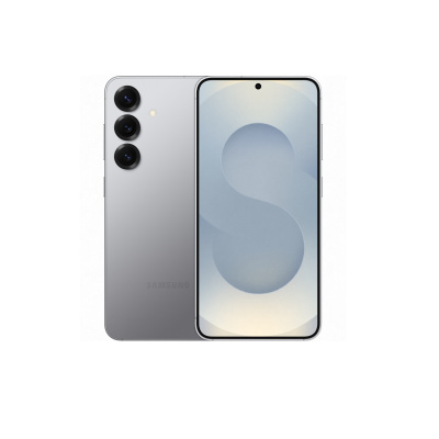 SAMSUNG GALAXY S25 12/128GB	