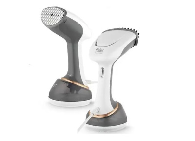 FAKIR RUMY GARMENT STEAMER