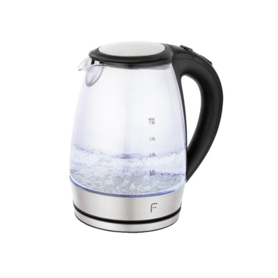 FAKIR PICARDI KETTLE GLASS