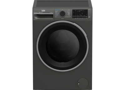 BEKO B5DFT 59442M