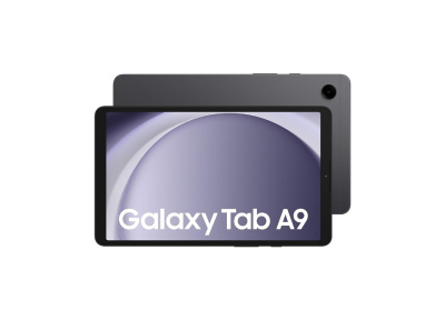 SAMSUNG GALAXY TAB A9 WI-FI 4 GB/128GB