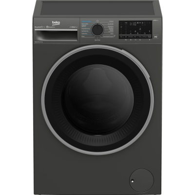 BEKO B5DFT 59442M