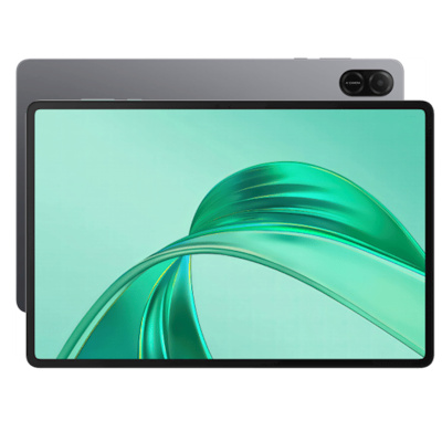 HONOR PAD X8a (LTE) 4 GB/128 GB