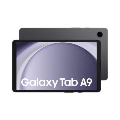 SAMSUNG GALAXY TAB A9 WI-FI 4 GB/128GB