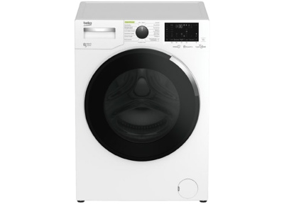 BEKO WDW 8564 HT