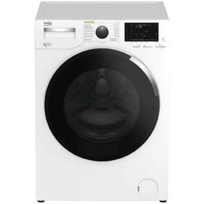 BEKO WDW 8564 HT