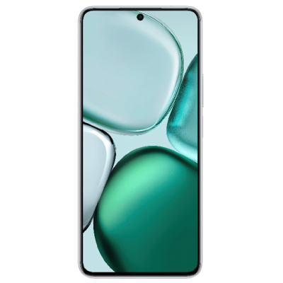 HONOR X9c smart 8GB/256GB