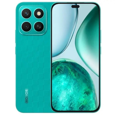 HONOR X8c 8GB/256GB MARRS GREEN